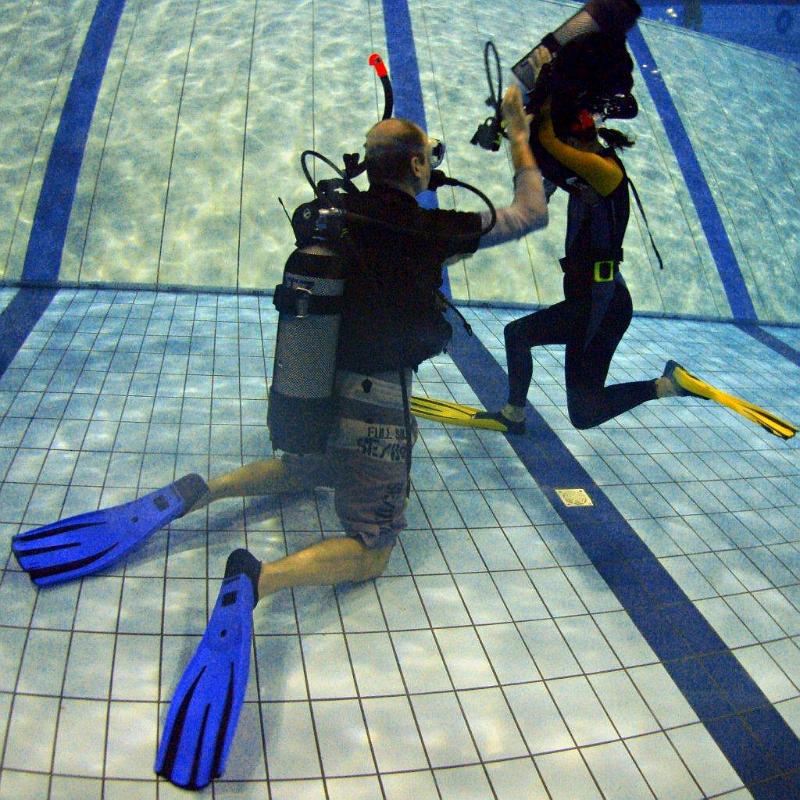 DSC04899 copy.jpg - Foto: Roel van der Mast